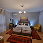 Apartamento Ciak 2 Tirana